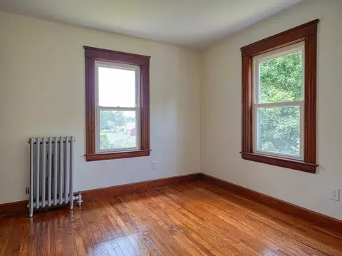 171 Plain St, Millis, MA 02054 photo 24