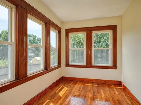 171 Plain St, Millis, MA 02054 photo 4
