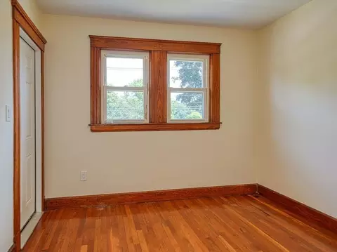 171 Plain St, Millis, MA 02054 photo 20