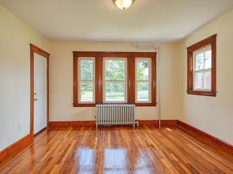 171 Plain St, Millis, MA 02054 photo 6