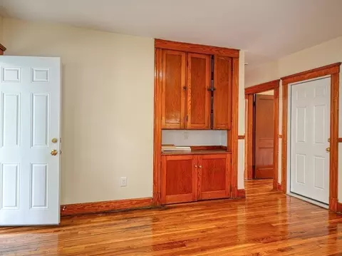 171 Plain St, Millis, MA 02054 photo 10