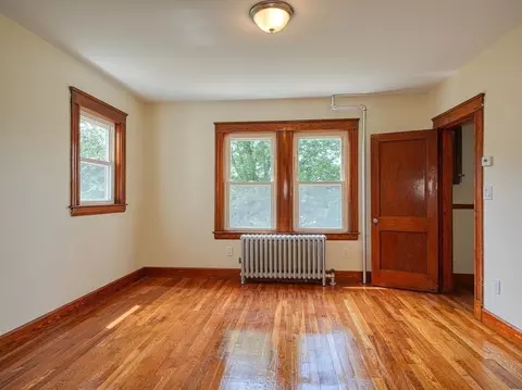 171 Plain St, Millis, MA 02054 photo 7