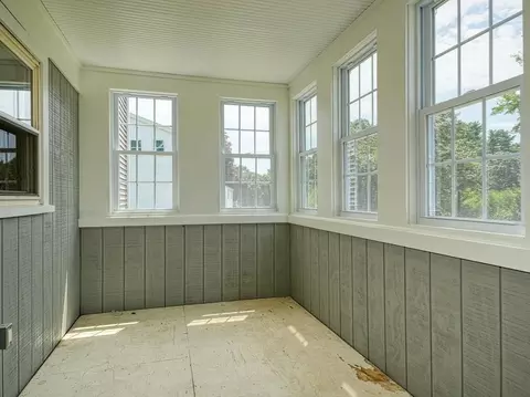 171 Plain St, Millis, MA 02054 photo 8