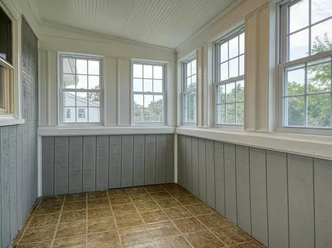 171 Plain St, Millis, MA 02054 photo 25