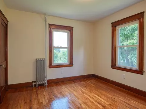 171 Plain St, Millis, MA 02054 photo 12