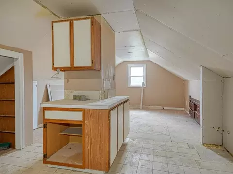 171 Plain St, Millis, MA 02054 photo 26