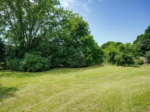 171 Plain St, Millis, MA 02054 photo 2