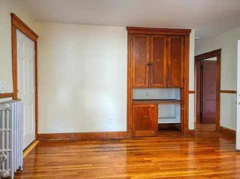 171 Plain St, Millis, MA 02054 photo 22