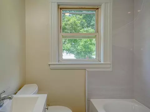171 Plain St, Millis, MA 02054 photo 13