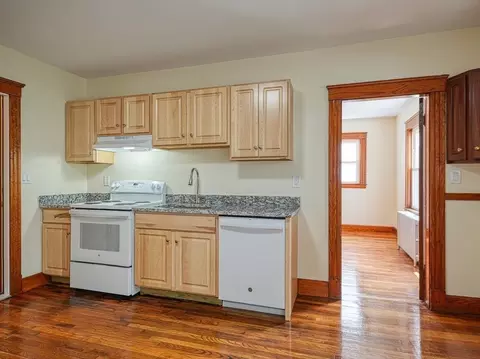 171 Plain St, Millis, MA 02054 photo 15