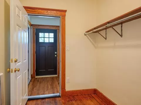 171 Plain St, Millis, MA 02054 photo 9