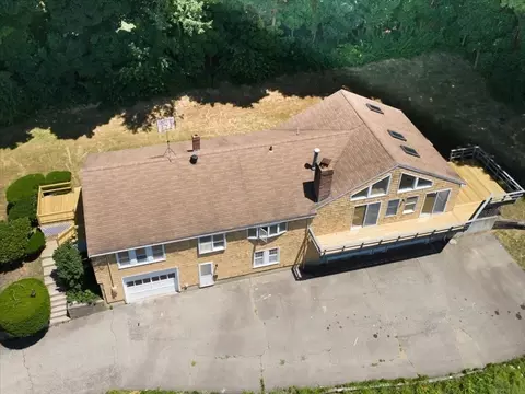 19 Claremont Ave, Haverhill, MA 01830