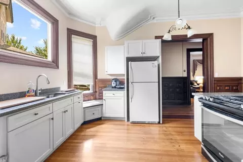 294 French St, Fall River, MA 02720 photo 30