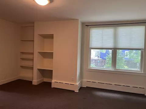 294 French St, Fall River, MA 02720 photo 36