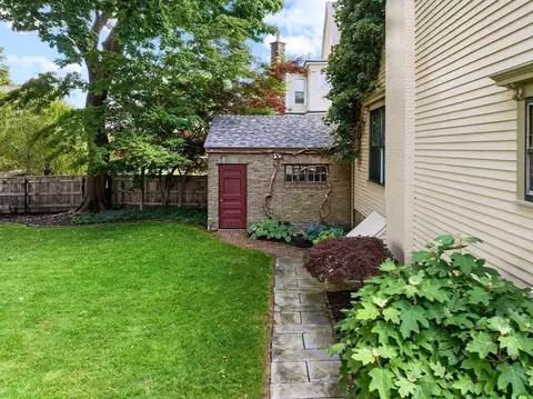 294 French St, Fall River, MA 02720 photo 42