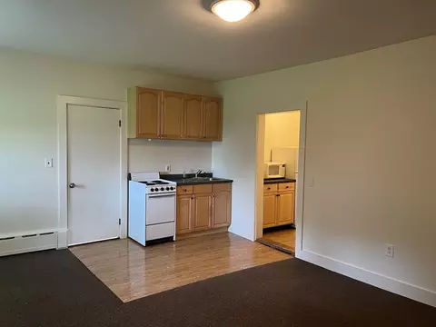 294 French St, Fall River, MA 02720 photo 35