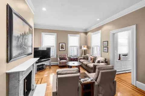294 French St, Fall River, MA 02720 photo 16