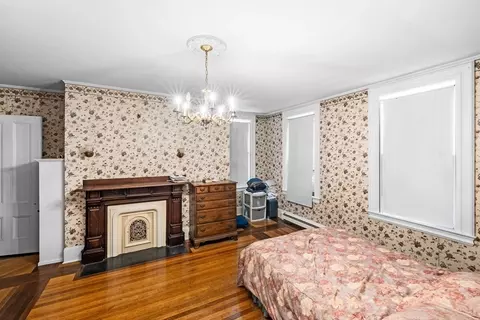 294 French St, Fall River, MA 02720 photo 32