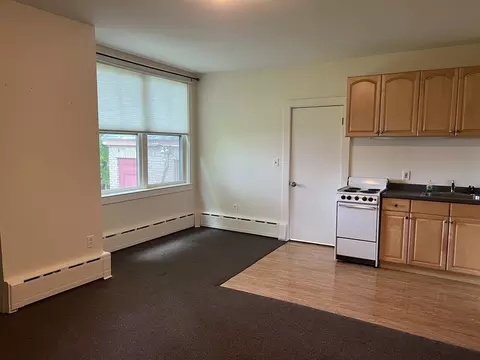 294 French St, Fall River, MA 02720 photo 34