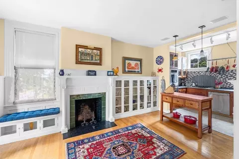294 French St, Fall River, MA 02720 photo 10