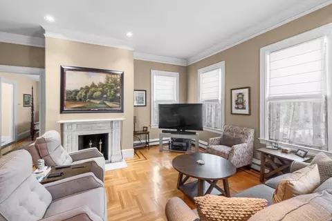 294 French St, Fall River, MA 02720 photo 15
