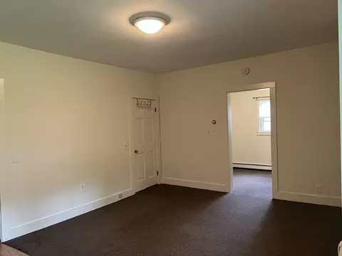 294 French St, Fall River, MA 02720 photo 38
