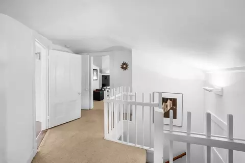 294 French St, Fall River, MA 02720 photo 23