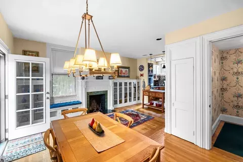 294 French St, Fall River, MA 02720 photo 7