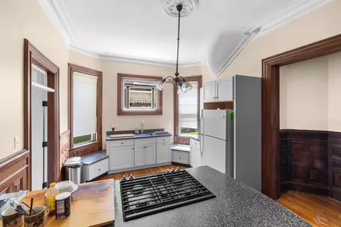 294 French St, Fall River, MA 02720 photo 29
