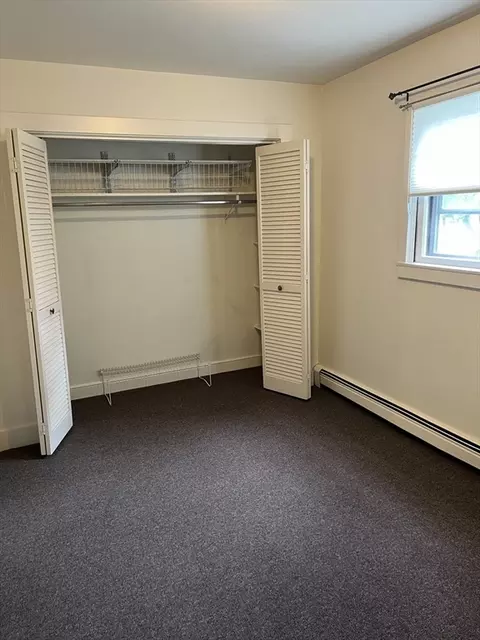 294 French St, Fall River, MA 02720 photo 37