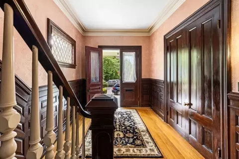294 French St, Fall River, MA 02720 photo 5