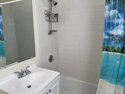 294 French St, Fall River, MA 02720 photo 39