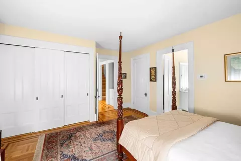 294 French St, Fall River, MA 02720 photo 19