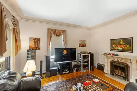 294 French St, Fall River, MA 02720 photo 28