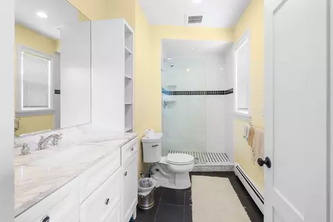 294 French St, Fall River, MA 02720 photo 31