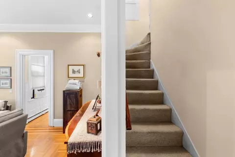 294 French St, Fall River, MA 02720 photo 22