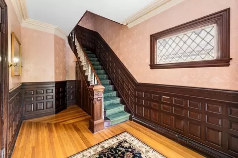 294 French St, Fall River, MA 02720 photo 6
