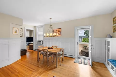 294 French St, Fall River, MA 02720 photo 11