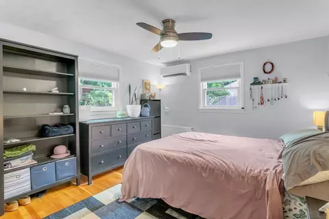 9 Jersey Dr, Worcester, MA 01606 photo 14