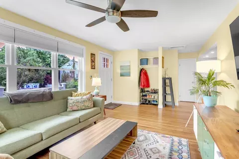 9 Jersey Dr, Worcester, MA 01606 photo 7