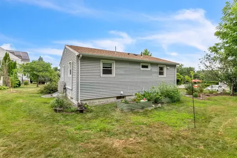 9 Jersey Dr, Worcester, MA 01606 photo 35