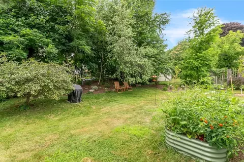 9 Jersey Dr, Worcester, MA 01606 photo 34