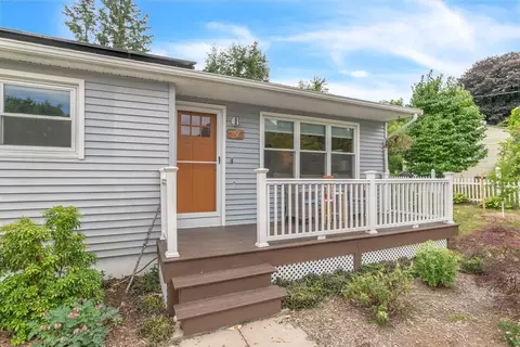 9 Jersey Dr, Worcester, MA 01606 photo 28