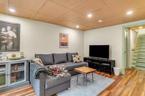 9 Jersey Dr, Worcester, MA 01606 photo 4