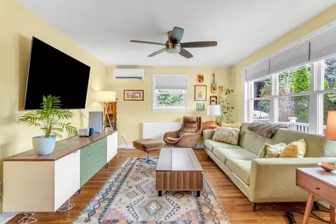 9 Jersey Dr, Worcester, MA 01606 photo 5