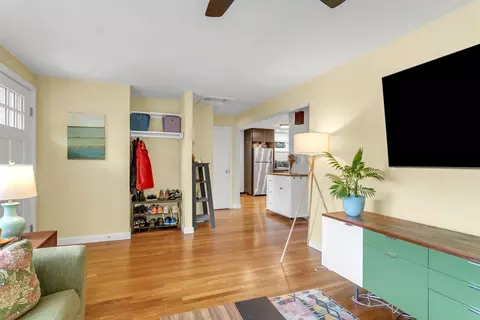 9 Jersey Dr, Worcester, MA 01606 photo 8