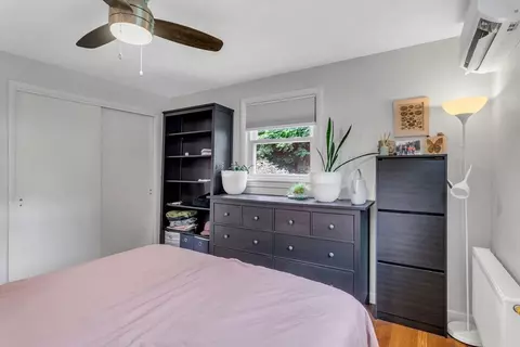 9 Jersey Dr, Worcester, MA 01606 photo 15