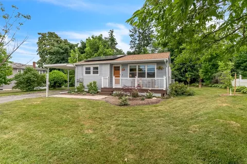 9 Jersey Dr, Worcester, MA 01606 photo 29