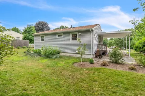 9 Jersey Dr, Worcester, MA 01606 photo 32
