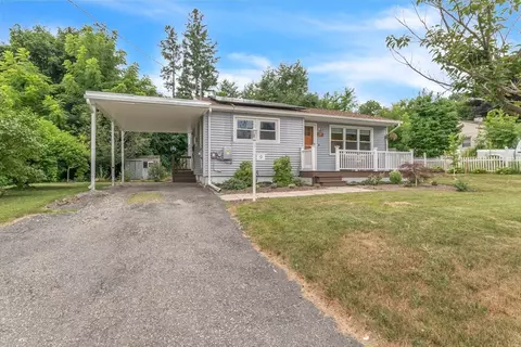 9 Jersey Dr, Worcester, MA 01606 photo 30